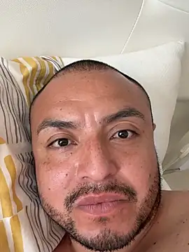 alexandeerr1986 online show from 06.27.26