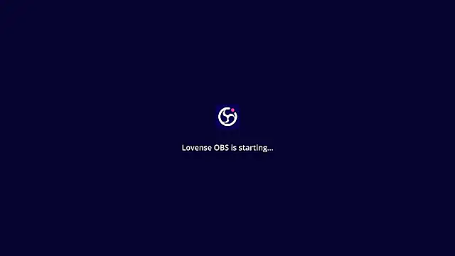 Snapshot of myboy6989 chatting on 06.29.26 myboy6989 online show from 06.29.26