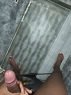 Snapshot of LeanBoy_Telugu chatting on 02.28.26 LeanBoy Telugu online show from 02.28.26