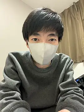 Ayutoda online show from 03.05.26