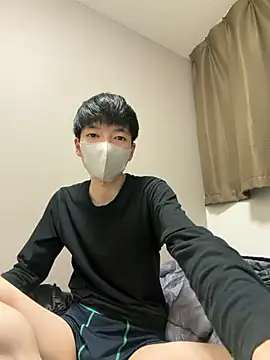Ayutoda online show from 04.24.26