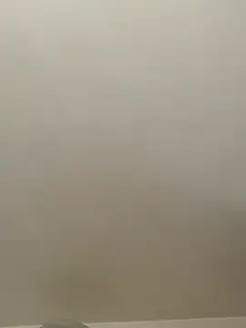 bla696922 online show from 03.06.26