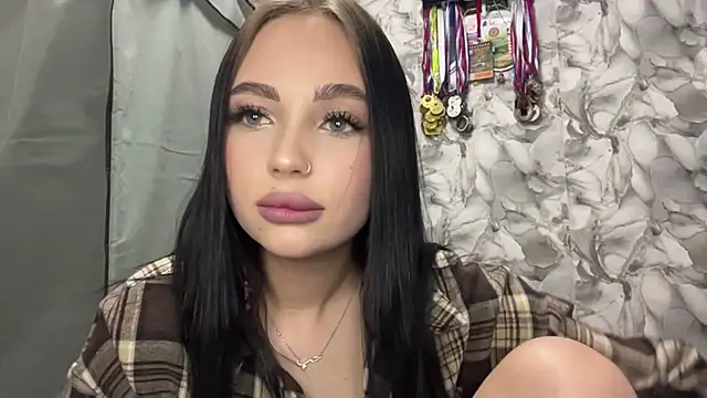 Ammy qte online show from 03.22.26