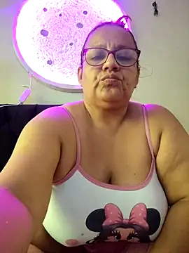 Roxy 77 online show from 03.02.26