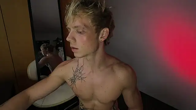 alexbarczukxxx online show from 06.09.26