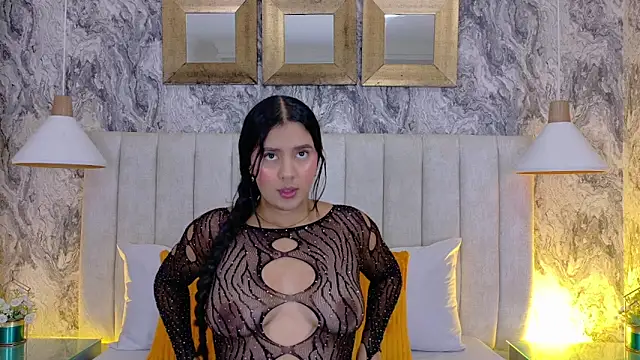 Snapshot of AnitaMore_ chatting on 04.16.26 AnitaMore online show from 04.16.26