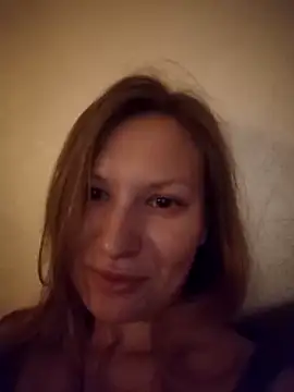 August Shine online show from 03.25.26