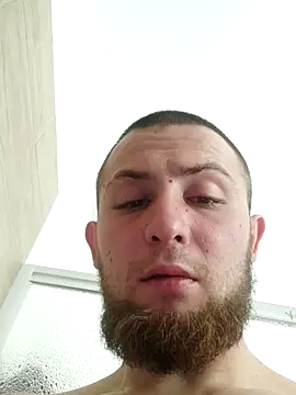 Snapshot of Alexandrupulosu chatting on 03.01.26 Alexandrupulosu online show from 03.01.26