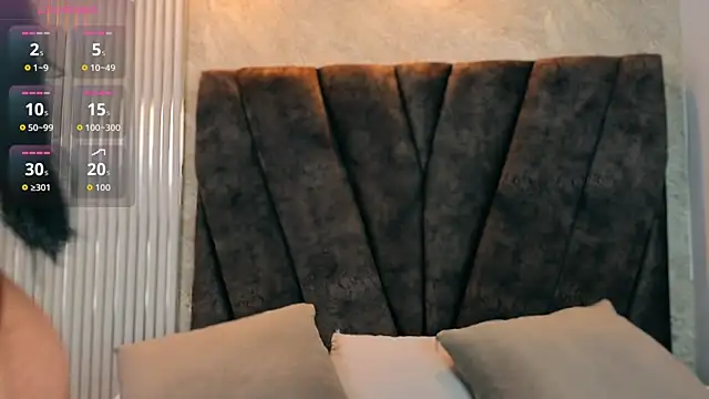 sophia grasson online show from 04.01.26