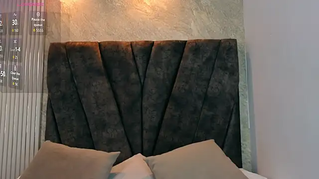 sophia grasson online show from 04.02.26