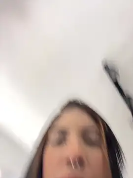 VioletaHills  online show from 03.02.26