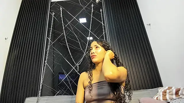 Snapshot of Megan_Duskk chatting on 07.17.26 Megan Duskk online show from 07.17.26
