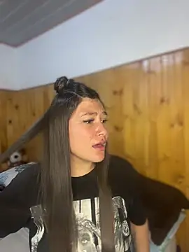 Miss Dani online show from 03.13.26