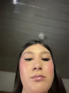 Miss Dani online show from 05.15.26