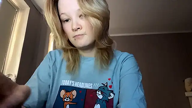 Snapshot of RexMassage chatting on 03.01.26 RexMassage online show from 03.01.26