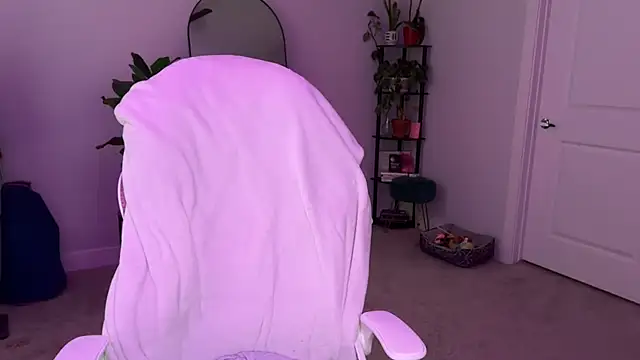 nickysel online show from 03.03.26