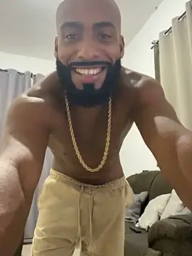 churumello2 online show from 04.22.26