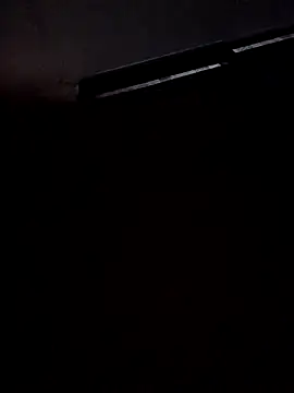 bhavisexy online show from 03.06.26