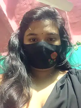 Snapshot of pakhi45 chatting on 02.28.26 pakhi45 online show from 02.28.26