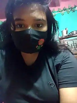 Snapshot of pakhi45 chatting on 03.02.26 pakhi45 online show from 03.02.26