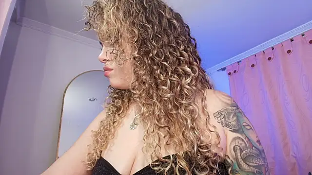 Evan Rose online show from 03.28.26