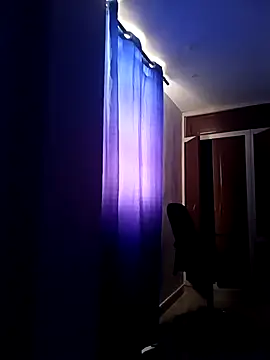 zeus Drako online show from 03.04.26