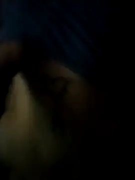 Sl Douma online show from 04.28.26