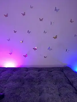 Snapshot of veronica__olsonn chatting on 04.08.26 veronica olsonn online show from 04.08.26