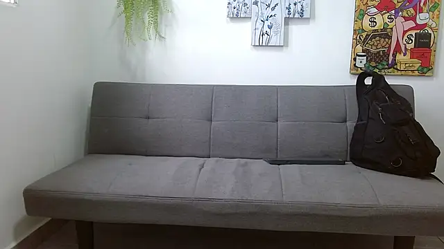 charles king online show from 03.05.26