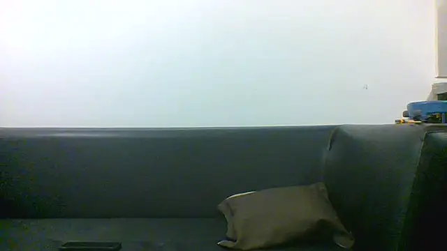 Snapshot of charles_king chatting on 06.18.26 charles king online show from 06.18.26