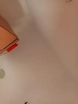 Yeray1000 online show from 02.28.26