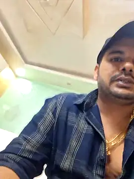 SingleTest online show from 03.16.26