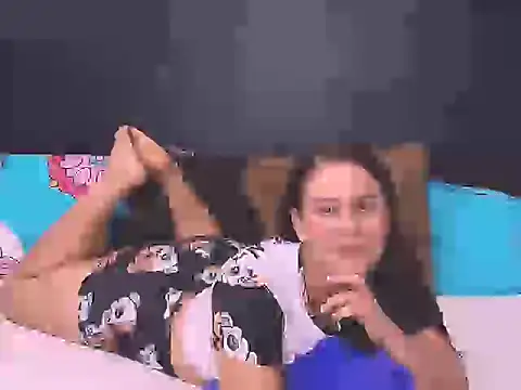 kanelab online show from 04.09.26