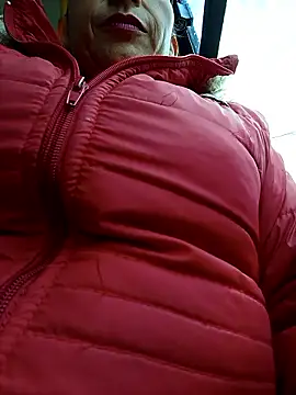 Lucia Rios online show from 04.02.26