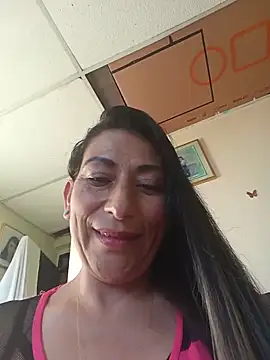 Lucia Rios online show from 06.29.26