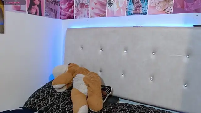 golden raiden 12 online show from 03.24.26