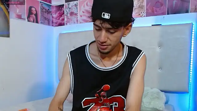 golden raiden 12 online show from 03.25.26