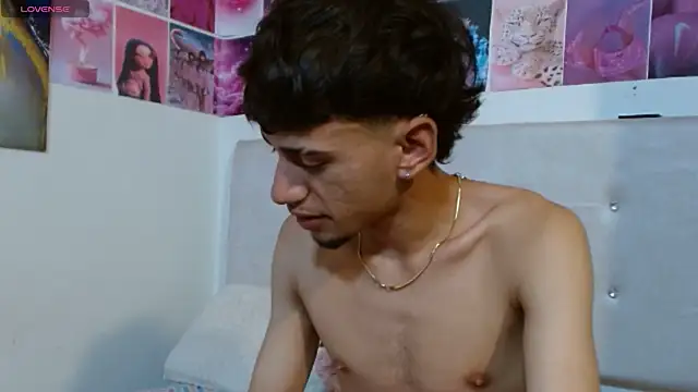 golden raiden 12 online show from 03.27.26