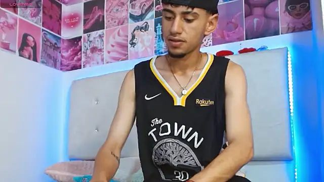 golden raiden 12 online show from 04.09.26