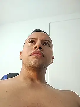 Damian Wish online show from 03.06.26