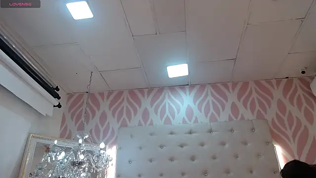 SolAvelary online show from 04.17.26