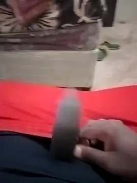 D-fuck-n online show from 04.21.26