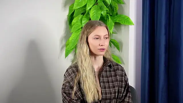 YuetteRaef online show from 03.05.26