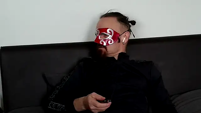 dpr100z online show from 03.08.26