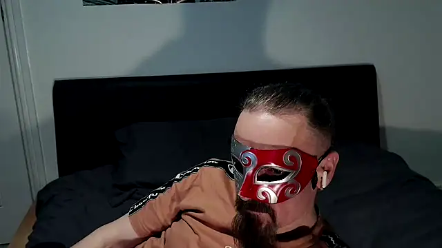 dpr100z online show from 03.09.26