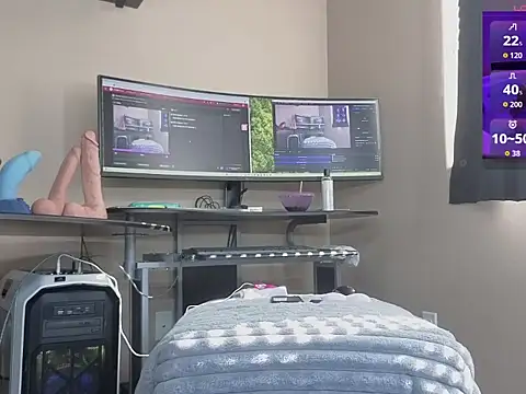 sam damn online show from 03.18.26