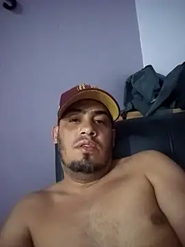 Chuoo069 online show from 02.28.26