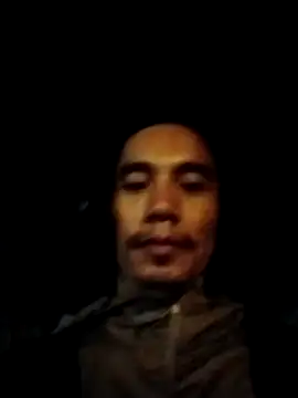 traiwe06 online show from 03.10.26