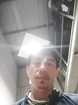 traiwe06 online show from 03.18.26