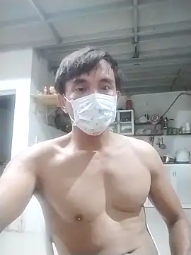 traiwe06 online show from 04.04.26